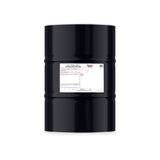 Dynalene HC-50 Heat Transfer Fluid