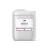 Dynalene HC-50 Heat Transfer Fluid