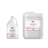Dynalene HC-50 Heat Transfer Fluid