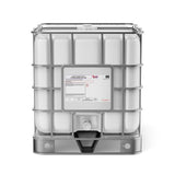 Dynalene HC-50 Heat Transfer Fluid