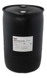 Ethyl Alcohol 70% - USP 140 Proof