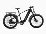 Movcan EB60 Electric Mountain Bike