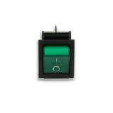 Eco Oven Power/LED Switch