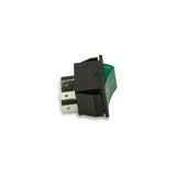 Eco Oven Power/LED Switch