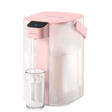Waterdrop Electric Water Filter, ED01 Countertop Water Filtration System