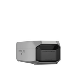 EcoFlow DELTA Pro 3 Smart Extra Battery
