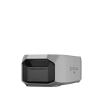 EcoFlow DELTA Pro 3 Smart Extra Battery