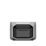 EcoFlow DELTA Pro 3 Smart Extra Battery