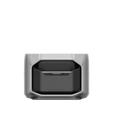 EcoFlow DELTA Pro 3 Smart Extra Battery