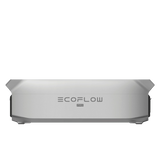 EcoFlow DELTA Pro 3 Smart Extra Battery