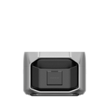 EcoFlow DELTA Pro 3 Smart Extra Battery