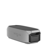 EcoFlow DELTA Pro 3 Smart Extra Battery