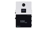 EG4 PowerPro System (ESS) 18kPV 14.3kWh