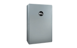 EG4 PowerPro System (ESS) 18kPV 14.3kWh