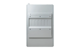 EG4 PowerPro System (ESS) 18kPV 14.3kWh