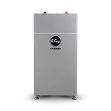 EG4 WallMount Indoor Battery 48V 314Ah | 16kWh UL9540A Self-Heating