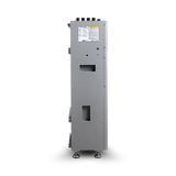EG4 WallMount Indoor Battery 48V 314Ah | 16kWh UL9540A Self-Heating