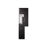 EG4 18k PV Hybrid Inverter 18000W PV Input EG4-18KPV-12LV