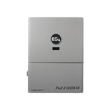 EG4 FlexBOSS18 13kW AC Hybrid Inverter | 48V Split Phase | 18kW PV Input