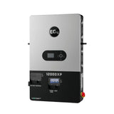 EG4 12,000XP Off-Grid Inverter V2 48V Split Phase | 24kW PV Input 12kW Power Output