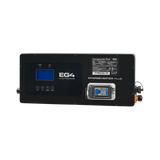 EG4 Chargeverter Plus