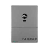 EG4 FlexBOSS21 16kw AC Hybrid Inverter | 48V Split Phase | 21kW PV Input
