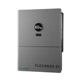 EG4 FlexBOSS21 16kw AC Hybrid Inverter | 48V Split Phase | 21kW PV Input