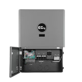 EG4 FlexBOSS21 16kw AC Hybrid Inverter | 48V Split Phase | 21kW PV Input