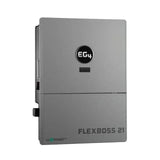 EG4 FlexBOSS21 16kw AC Hybrid Inverter | 48V Split Phase | 21kW PV Input