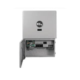EG4 FlexBOSS18 13kW AC Hybrid Inverter | 48V Split Phase | 18kW PV Input