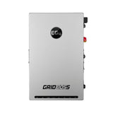 EG4 GridBOSS MID 200A Service Entrance v3.1