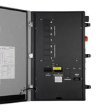 EG4 GridBOSS MID 200A Service Entrance v3.1