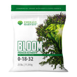 EH Bloom Dry Formulation - 2.5 lb