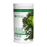 EH Bloom Dry Formulation - 2.5 lb