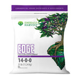 EH Edge Calcium Supplement Dry Formulation - 2.5 lb