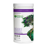 EH Edge Calcium Supplement Dry Formulation - 2.5 lb