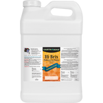 Earth Juice Hi-Brix Molasses - 2.5 GAL / 10 L - Case of 2