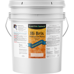 Earth Juice Hi-Brix Molasses - 5 GAL / 20 L