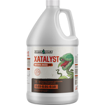 Earth Juice Xatalyst - 1 GAL / 4 L