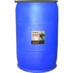 Earth Juice Xatalyst - 265 GAL / 1000 L