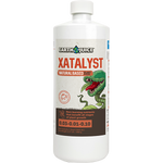 Earth Juice Xatalyst - 1 QT / 1 L