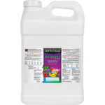 Earth Juice Xatalyst - 2.5 GAL / 10 L - Case of 2