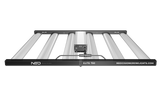 Neocision Elite 750 LED Grow Light