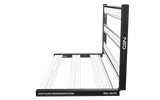 Neocision Elite 750 LED Grow Light