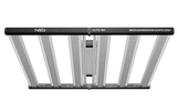 Neocision Elite 750 LED Grow Light