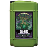 Emerald Harvest Cal-Mag 2 - 0 - 0