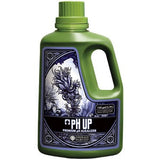 Emerald Harvest pH Up