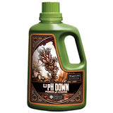 Emerald Harvest pH Down