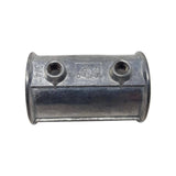 Die Cast EMT Coupling  - 3/4"