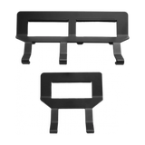 Enphase IQ 10C Battery Lifting Handle